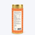 HUFT Yummy In My Tummy Coconut Cabana Dog Biscuits 200g