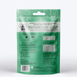 HUFT Sara's Doggie Chicken Jerky With Spinach Dog Treats - 70 g