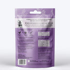 HUFT Sara's Doggie Chicken Liver With Turmeric Dog Treats - 70 g
