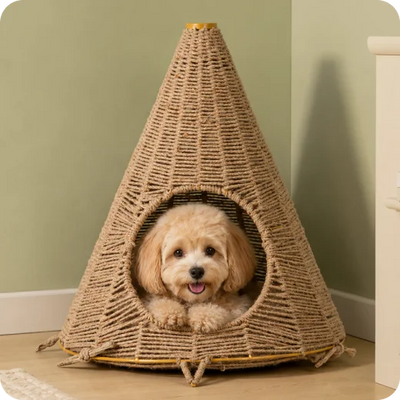 Dog Bedding