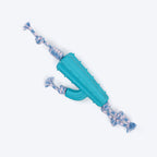 Dash Dog Texas Twist Rope Toy For Dog