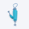Dash Dog Texas Tug Rope Toy For Dog