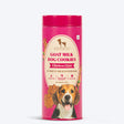 HUFT Goat Milk Cookies For Dog - Chicken Liver - 200 g