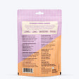HUFT Nutri Dog Treats - Digestive Health - 150 g