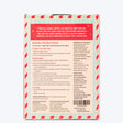 HUFT Instant Chicken Cake Frosting Mix Treat For Dog - 190 g