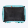 HUFT Gardenia Lounger Bed For Dog - Ice Blue