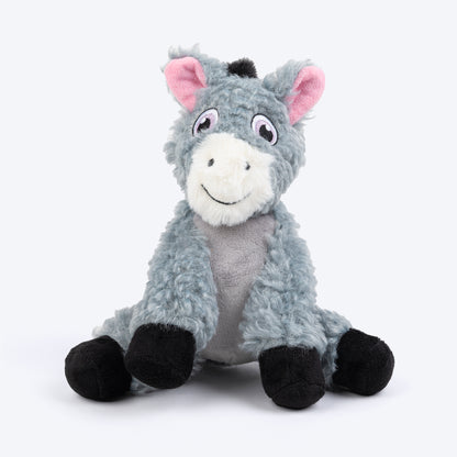 HUFT Donk Donky Plush Toy For Dog