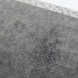 HUFT Charcoal Pet Training Pads - 90 x 60 cm