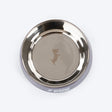 Dash Dog Tulip Bowl For Dogs