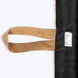 HUFT Flutter Of Love Mat For Dog - Light Brown