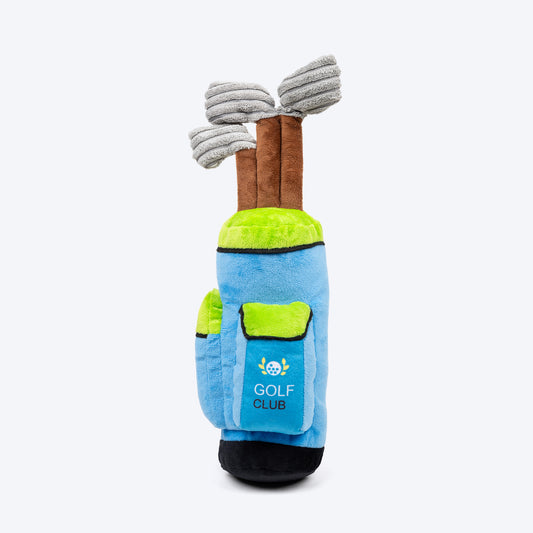 HUFT Go-Go-Golf Toy For Dog