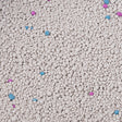 HUFT Cat Litter (Natural & Clumping) - Lavender Scented - 10 kg