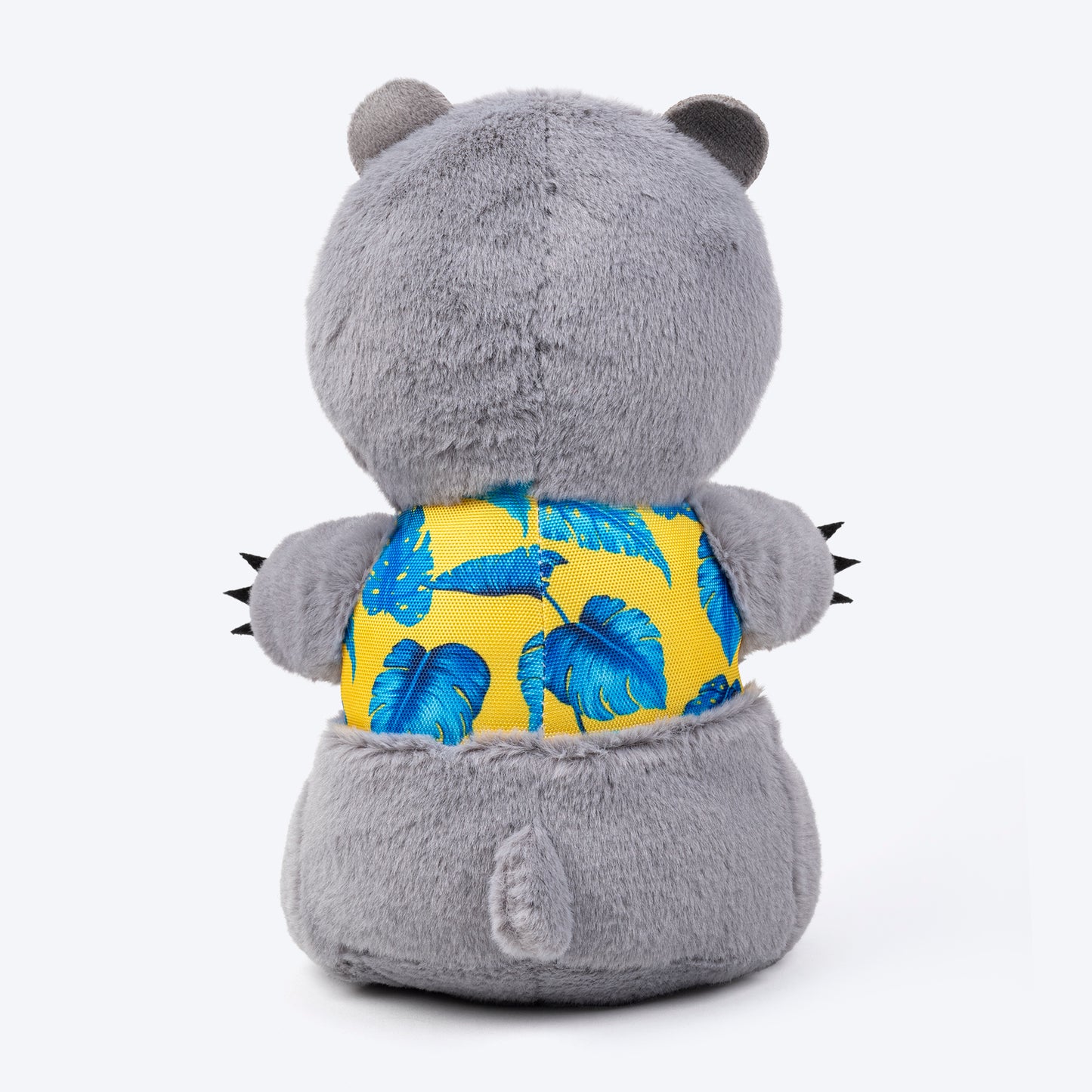 HUFT Sir Hug-A-Lot Toy For Dog