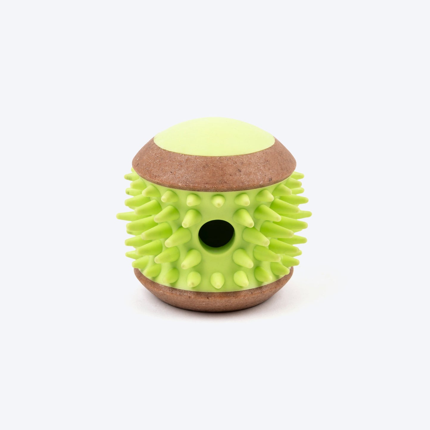 HUFT Treat-Me-Good Toy For Dog
