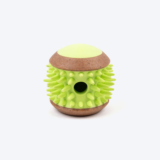HUFT Treat-Me-Good Toy For Dog