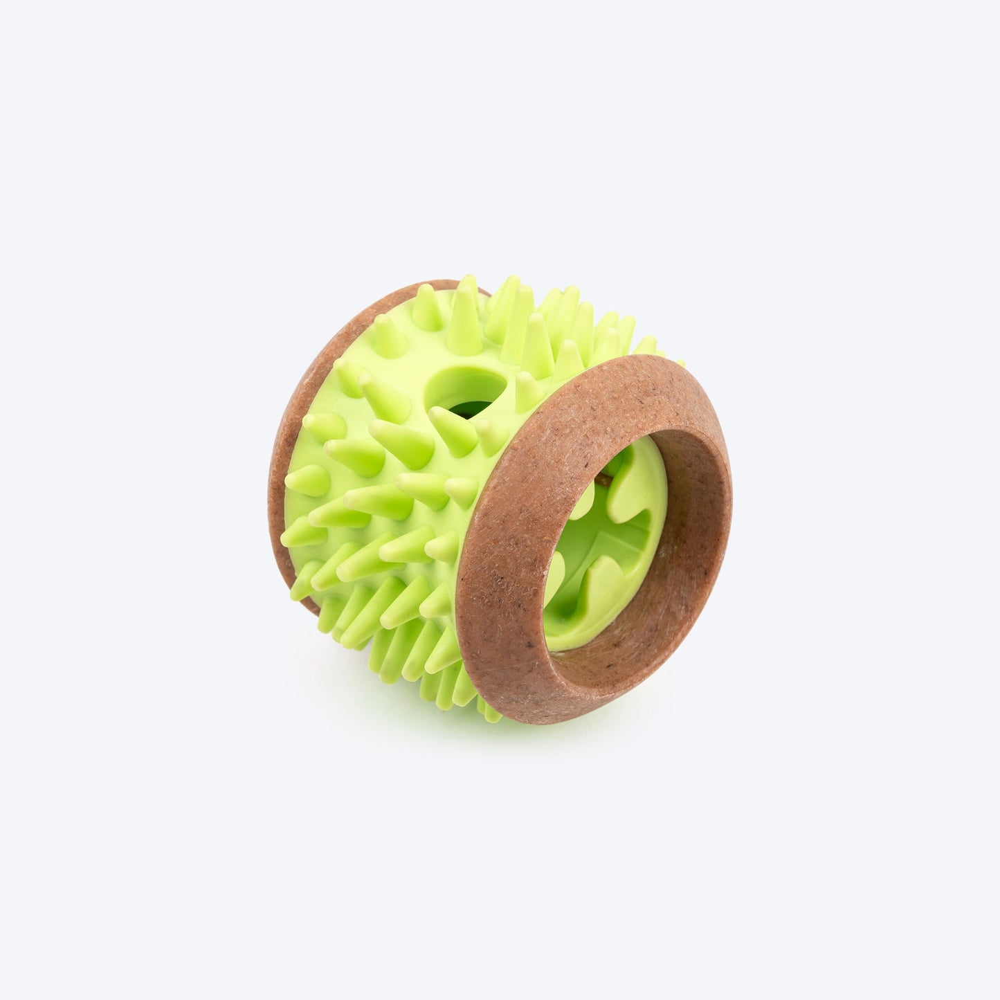 HUFT Treat-Me-Good Toy For Dog