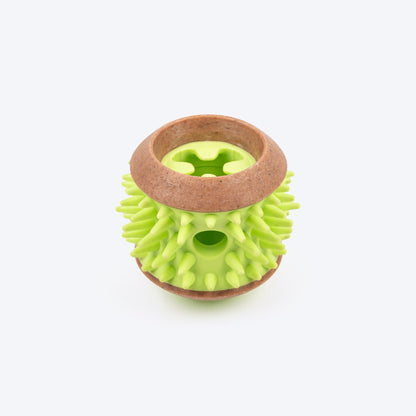 HUFT Treat-Me-Good Toy For Dog