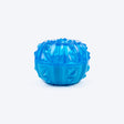 HUFT Chill Ballie Toy For Dog