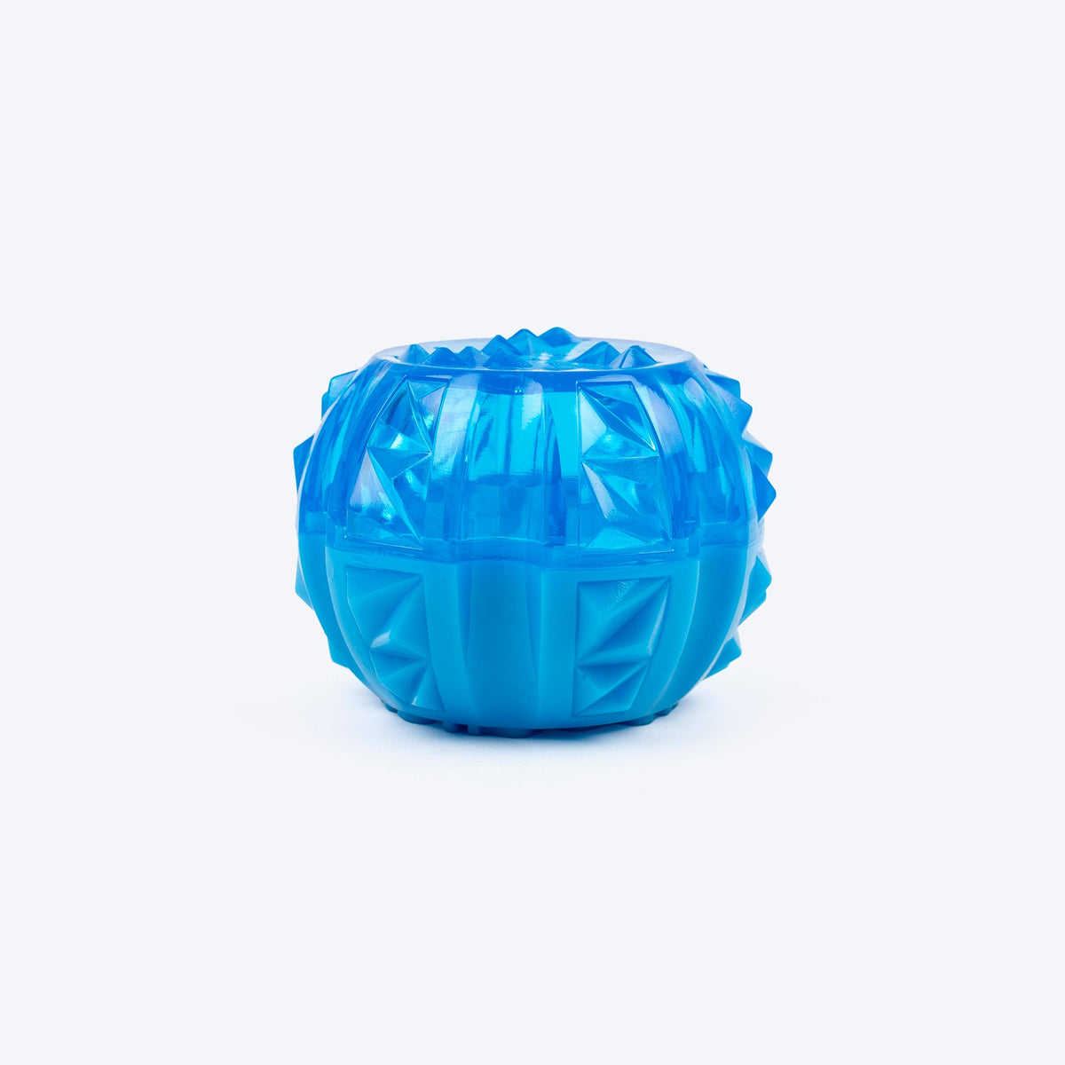 HUFT Chill Ballie Toy For Dog
