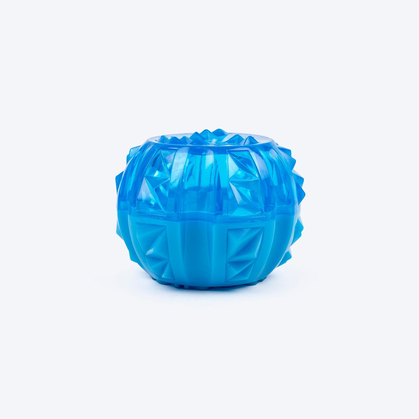HUFT Chill Ballie Toy For Dog