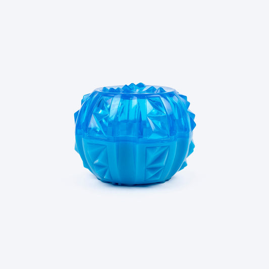 HUFT Chill Ballie Toy For Dog