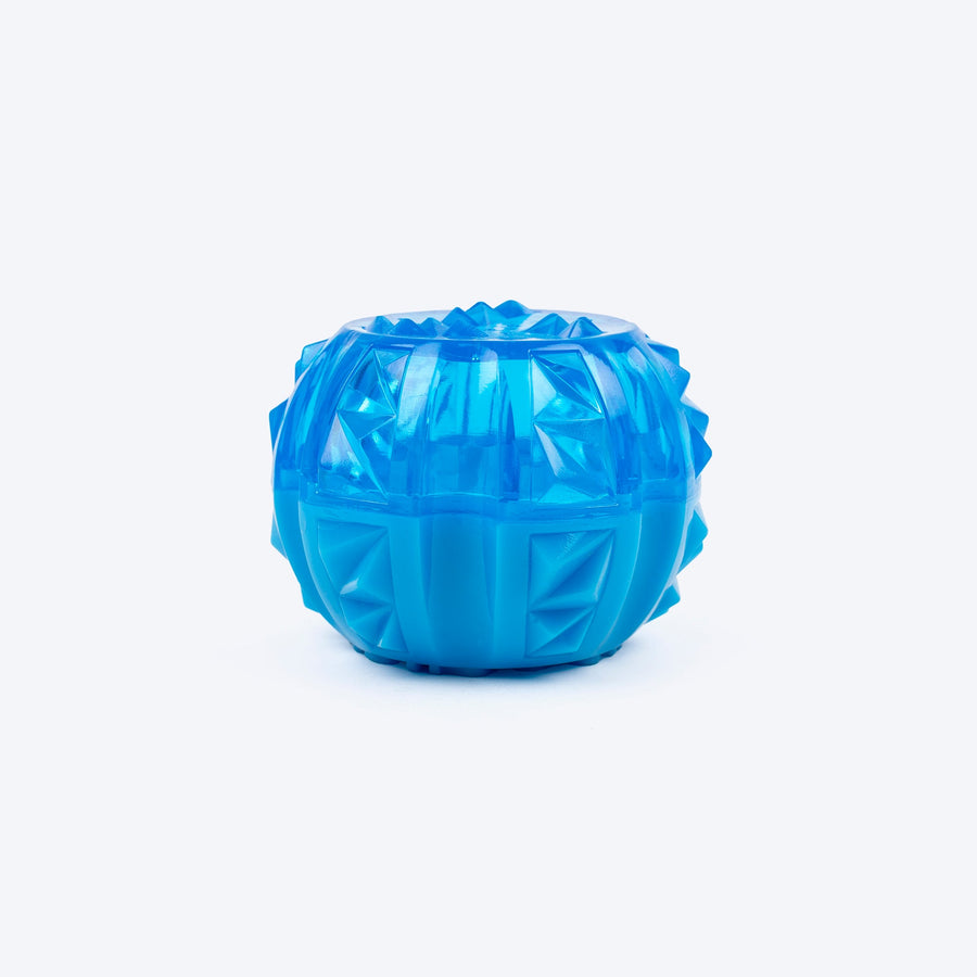 HUFT Chill Ballie Toy For Dog