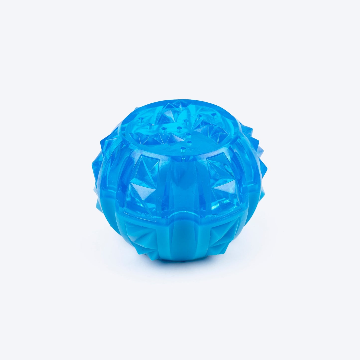 HUFT Chill Ballie Toy For Dog