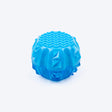 HUFT Chill Ballie Toy For Dog