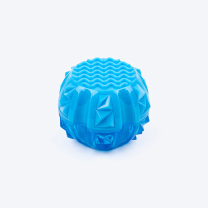 HUFT Chill Ballie Toy For Dog