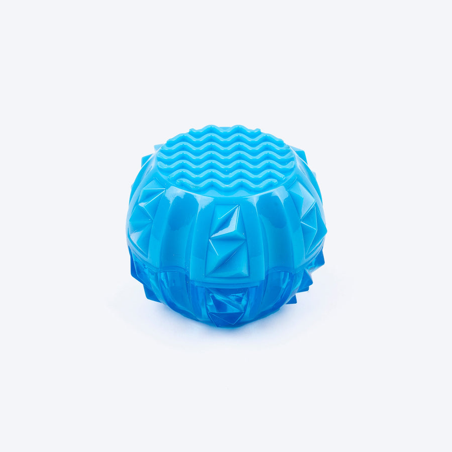 HUFT Chill Ballie Toy For Dog