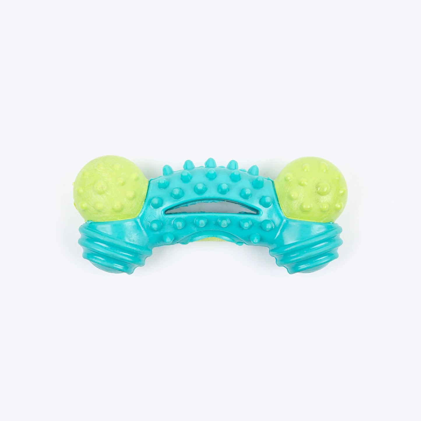 Dash Dog Crunch-A-Bone Toy For Dog