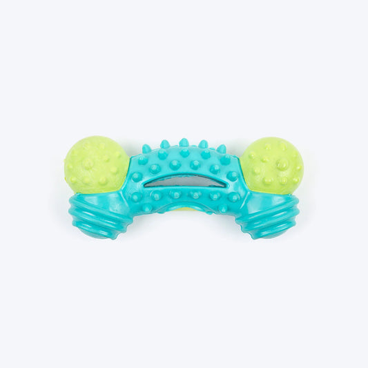 Dash Dog Crunch-A-Bone Toy For Dog
