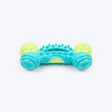 Dash Dog Crunch-A-Bone Toy For Dog
