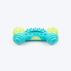 Dash Dog Crunch-A-Bone Toy For Dog