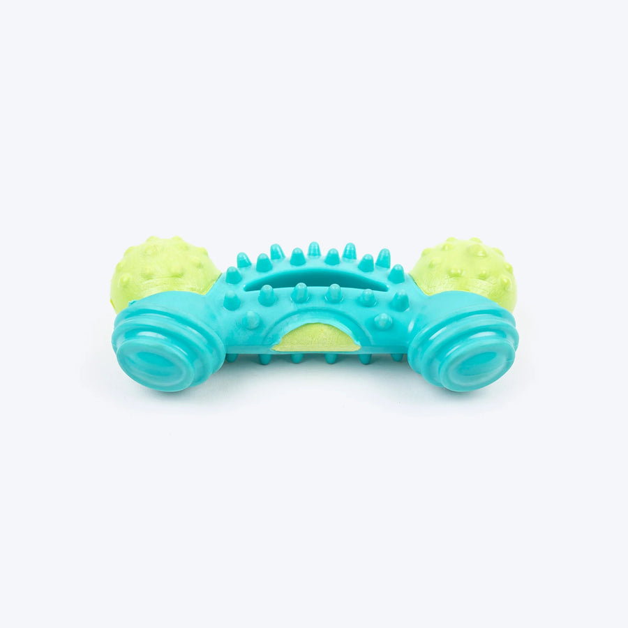 Dash Dog Crunch-A-Bone Toy For Dog