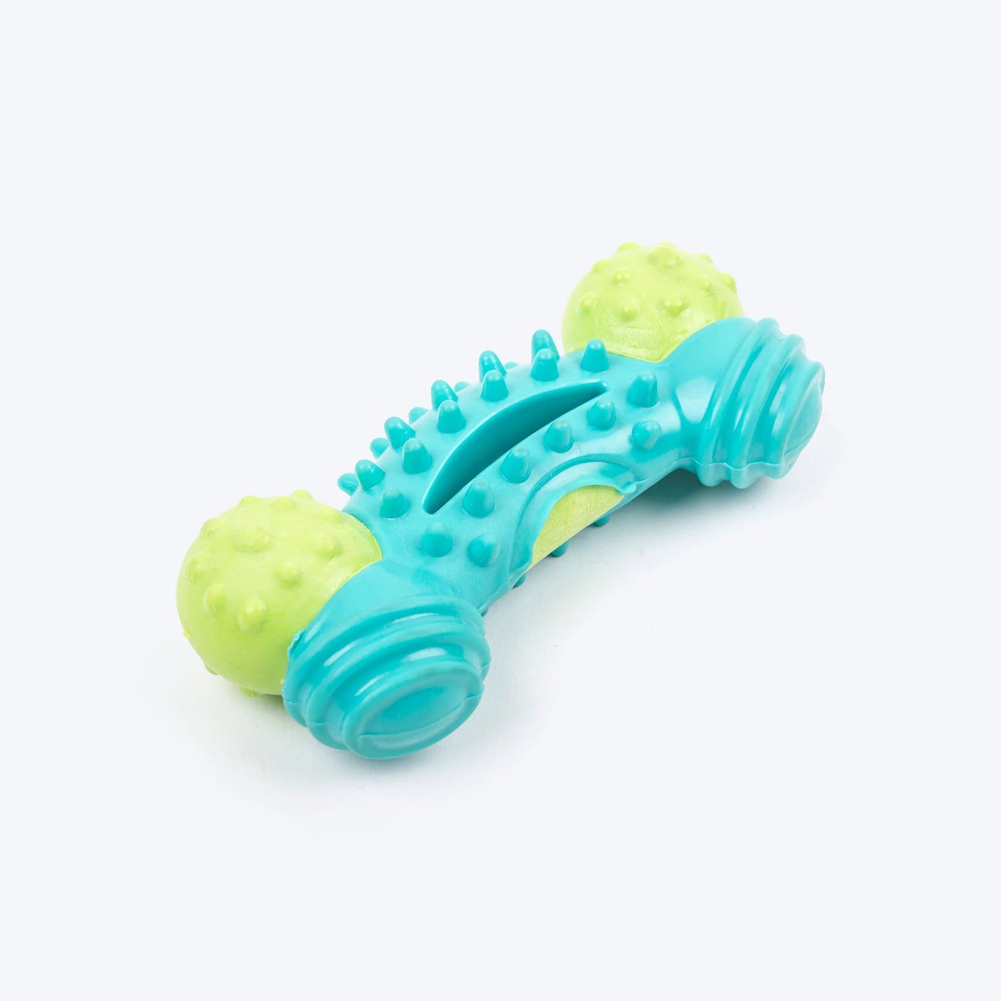 Dash Dog Crunch-A-Bone Toy For Dog