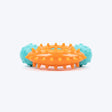 Dash Dog Chomp-A-Loop Toy For Dog