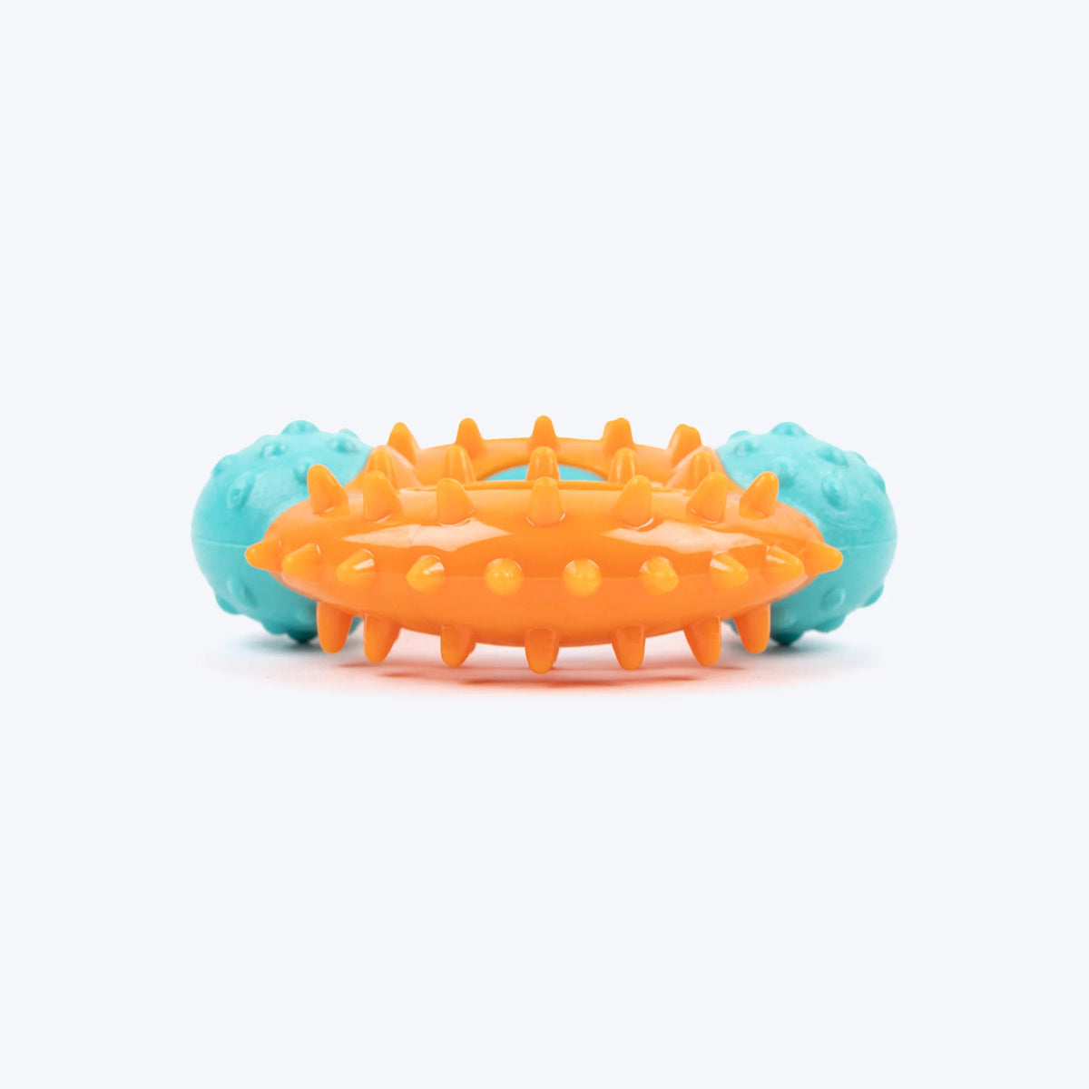 Dash Dog Chomp-A-Loop Toy For Dog