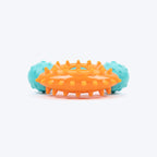 Dash Dog Chomp-A-Loop Toy For Dog