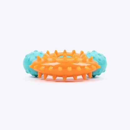 Dash Dog Chomp-A-Loop Toy For Dog