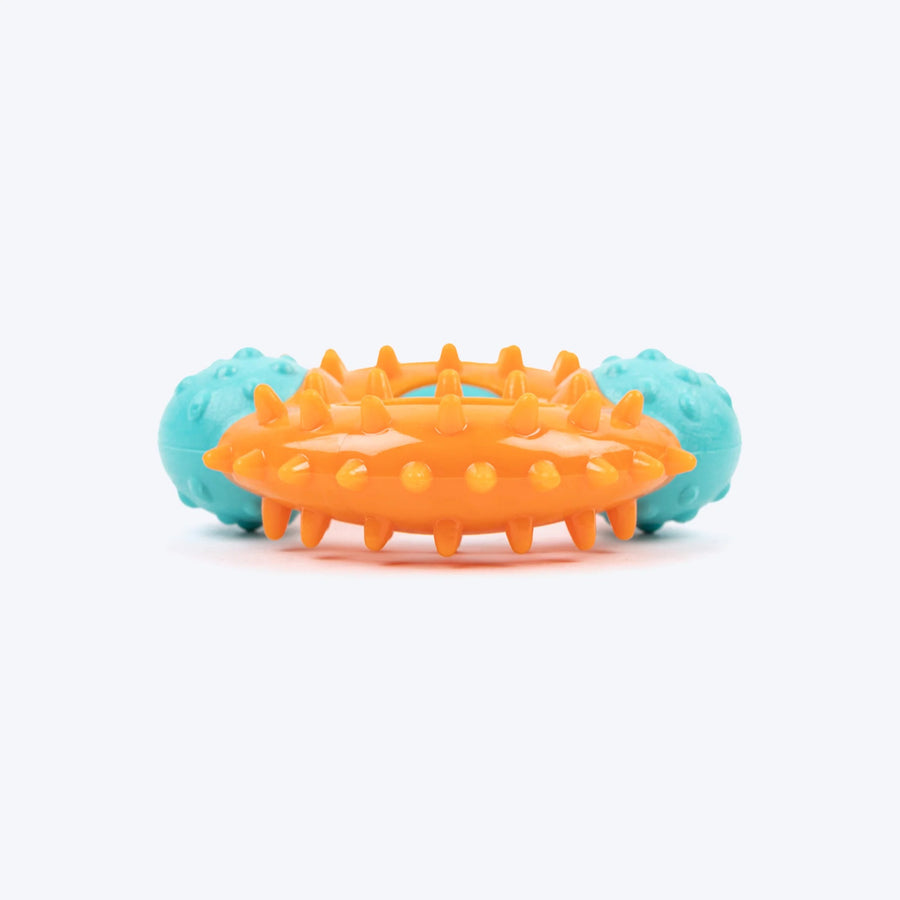 Dash Dog Chomp-A-Loop Toy For Dog