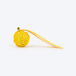HUFT Mellow Yellow Toy For Cat