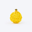 HUFT Mellow Yellow Toy For Cat