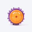 Dash Dog Spikey Sprinter Toy For Dog