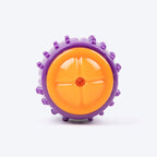 Dash Dog Spikey Sprinter Toy For Dog