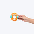 Dash Dog Chomp-A-Loop Toy For Dog