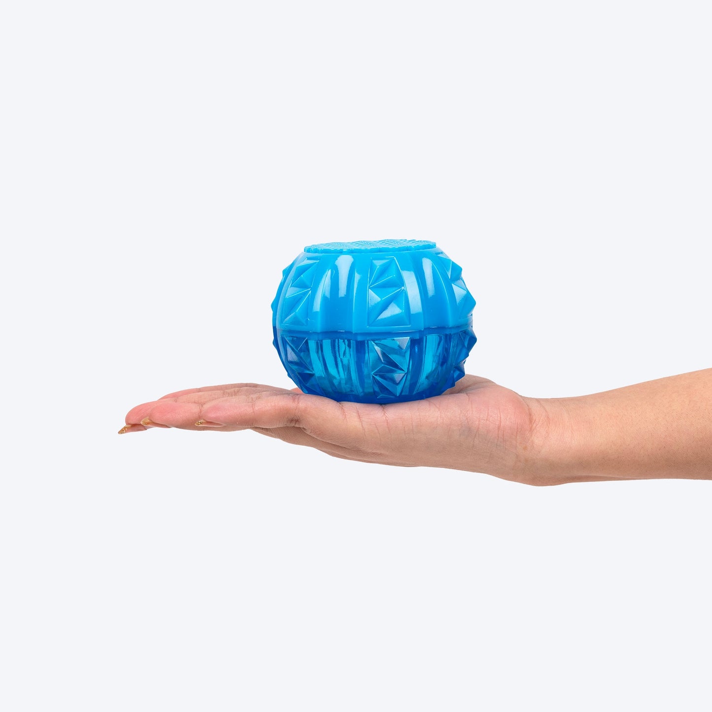 HUFT Chill Ballie Toy For Dog