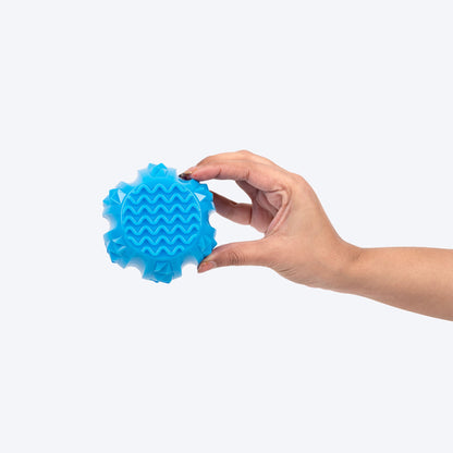 HUFT Chill Ballie Toy For Dog