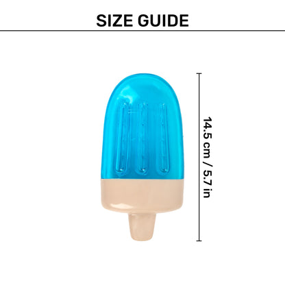 HUFT Chill Lollie Toy For Dog