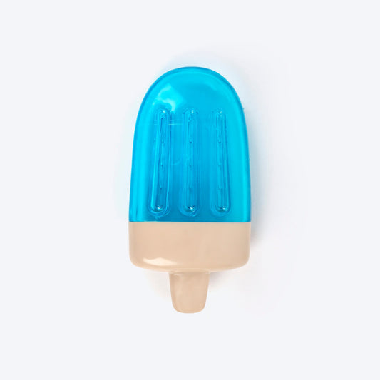 HUFT Chill Lollie Toy For Dog